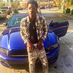 Fetticini Feat. Guap Go Get It