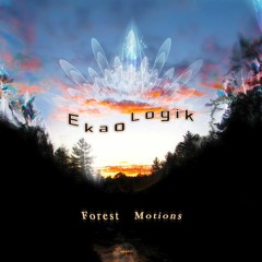 Ekaologik - MIKROPHYLLIA