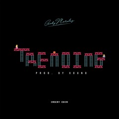 Trending | Gaby Morales (Prod. By Xound & OMB)
