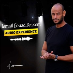 انت غلط و انا صح