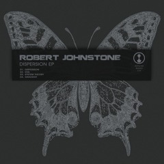 Robert Johnstone - System Theory