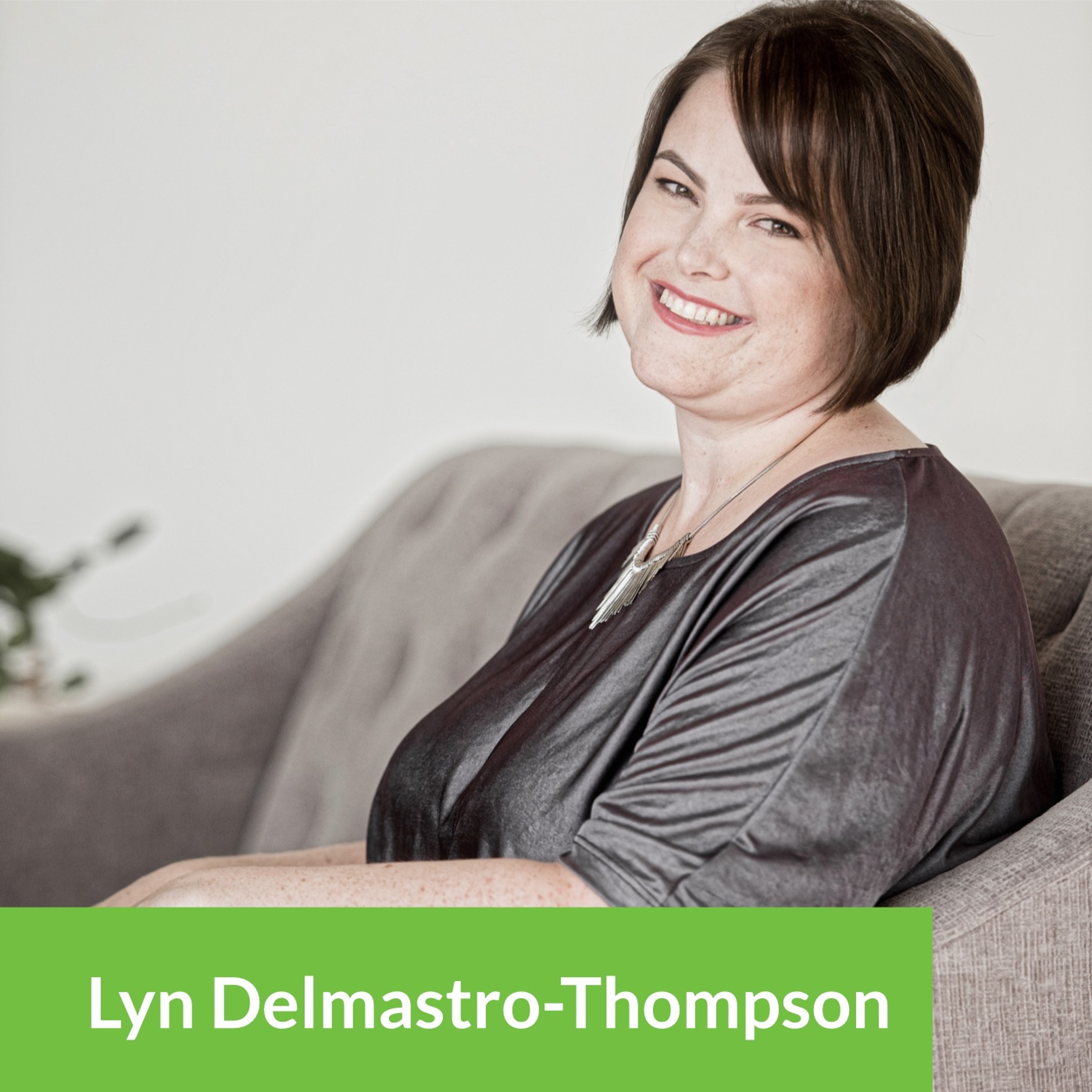 Lyme Ninja Radio - Lyme Disease & Related Health Topics