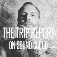 #62 - Street fighting alpha males talk business