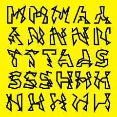 OLIVER KAPP - MANTASH - COR12162