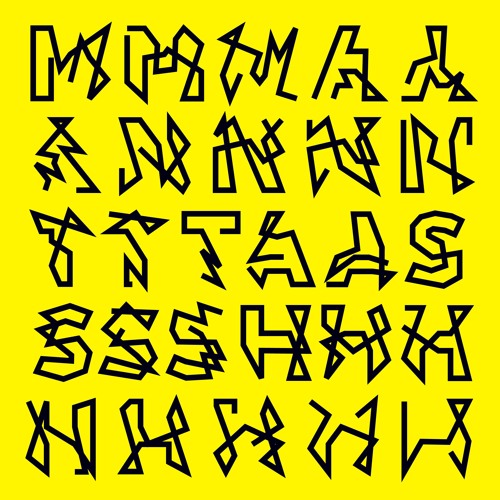 OLIVER KAPP - MANTASH - COR12162