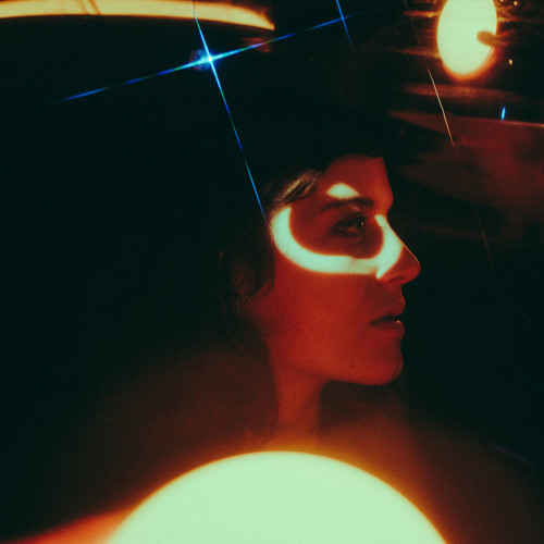 Stream Salami Rose Joe Louis 'Nostalgic Montage' by BRAINFEEDER