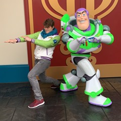 Varien & SirensCoel - Moonlight (feat. Aloma Steele) Zac Engvalson (Guitar Remix)