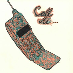 Call Me