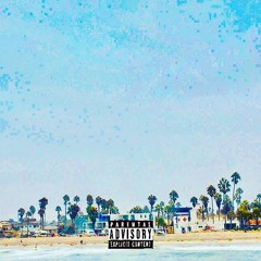 Leanin' -(Prod. Level)