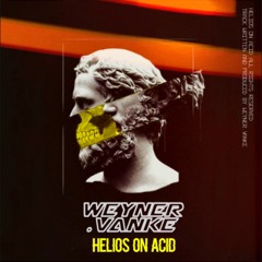 Helios On Acid (Ft. Léda)