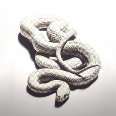 LIL BABY x GUNNA Type Beat "SNAKES" | 2019 (GodMadeThisBeat)