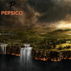Protoype New World