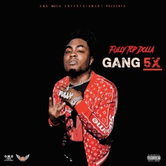 Touch Down (Remix) Ft. Youngy NevaBummy & Mumzell