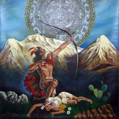 (ECO DE LA TIERRA) MIX 1-2-3-  JAH COMMAND STUDIO
