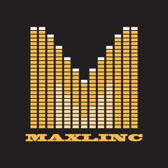 Leave My Hand On Earth (MaxLinc Mashup)