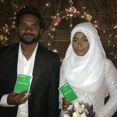 Sadak Weds Sama.mp3