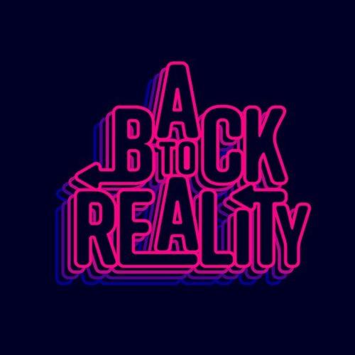 Sam Green - Back To Reality *FREE DL*