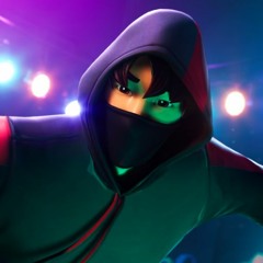 Fortnite - Scenario Trap Remix (By BomBinoMonkey)