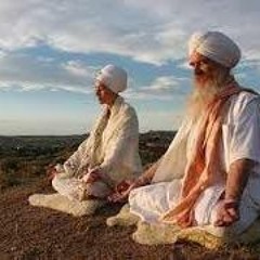 Indian Meditation Music 20 Minutes Indian Flute Music, Yoga Music, Relax Music, Soothing Music 49Y1
