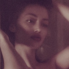 Levon Malkhasyan - Yerevani Sirun Aghjik