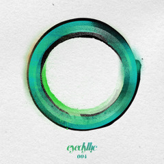 PREMIERE: J Gabriel - You Know (Original Mix) [Eyedyllic Music]