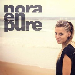 Nora en Pure - Darinho's DJ-Mix