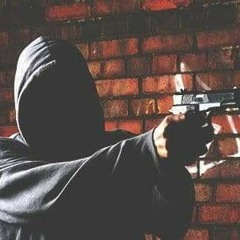 Thoughts- Mbk Trigg, Max Ngb & Waley Hbam