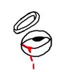 Galore ( 23 x KG ) prod. Lucid Soundz