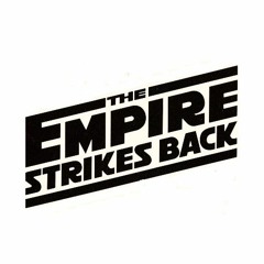 Ydrah - Empire Strikes Back Vol.1