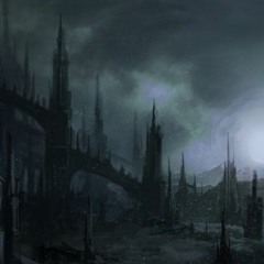 Neogenia - Kingdom Of Darkness
