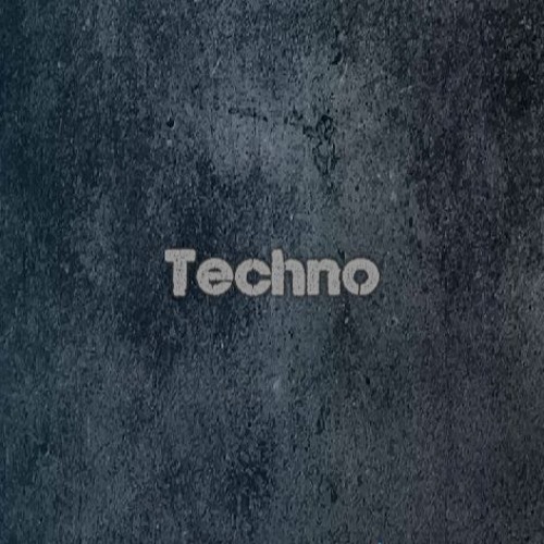 Didio - Tech Set 02