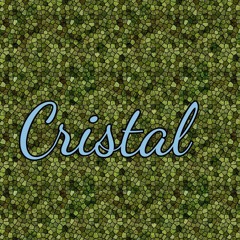 Cristal