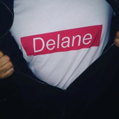 Delane Supreme