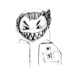 <3*BUCKET FREESTYLE*<3 (prod. dirtyboyleu)