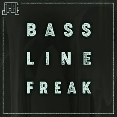jFET - Bassline Freak [[FREE DOWNLOAD]]