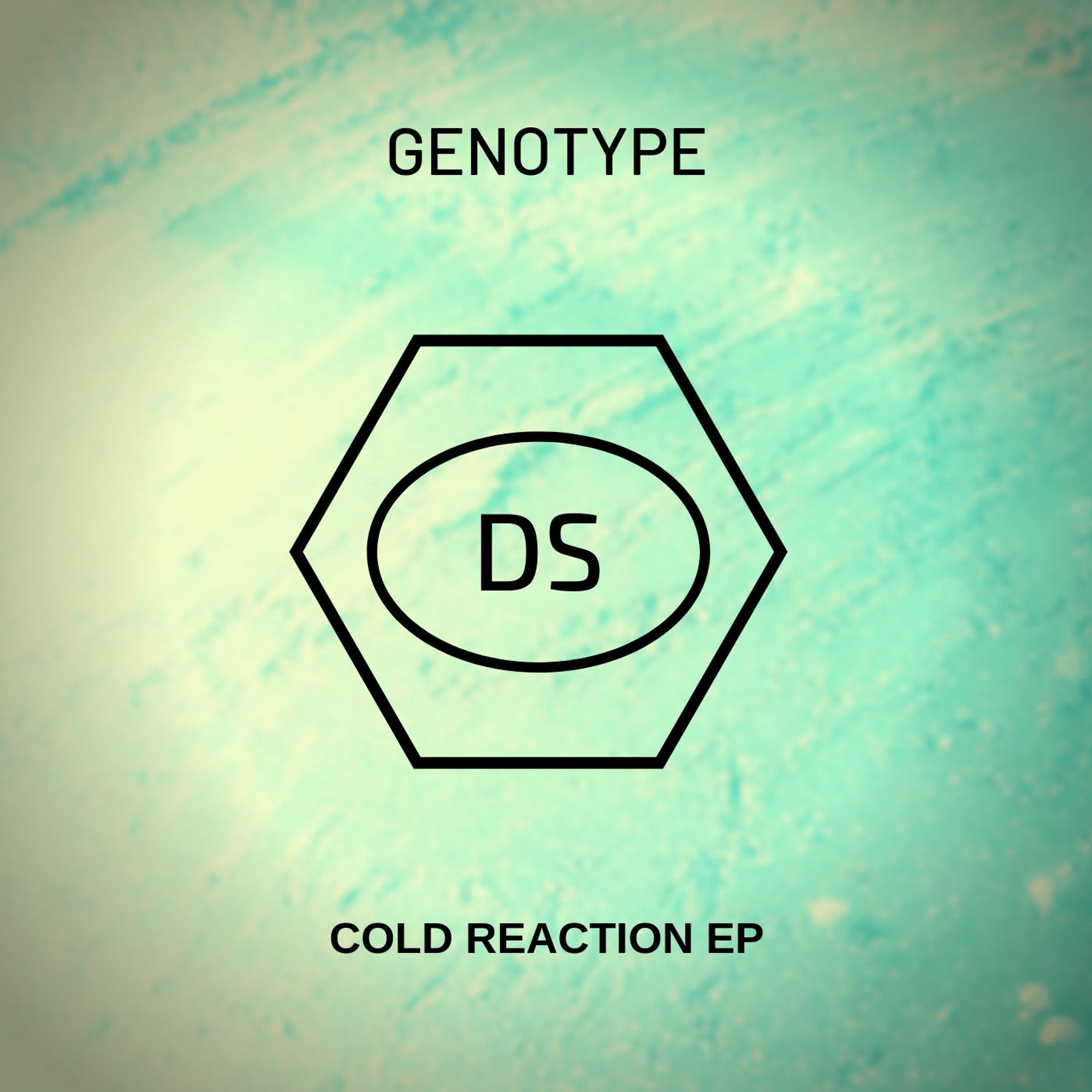 Genotype - Berg episode artwork