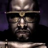 Halison Paixão Feat Filho Do Zua Alma Gêmea Dj Malvado Remix Xapada Na Banda Mp3