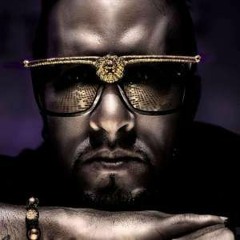 Halison Paixão Feat. Filho Do Zua - Alma Gêmea (Dj Malvado Remix) XAPADA NA BANDA