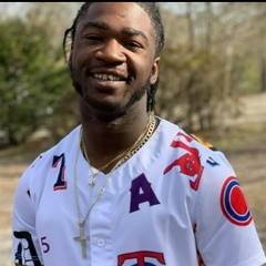 Waley Hbam-What You Need