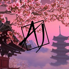 Blossom