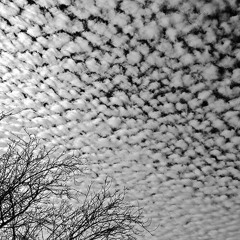 Tempelhof by Yann Tiersen