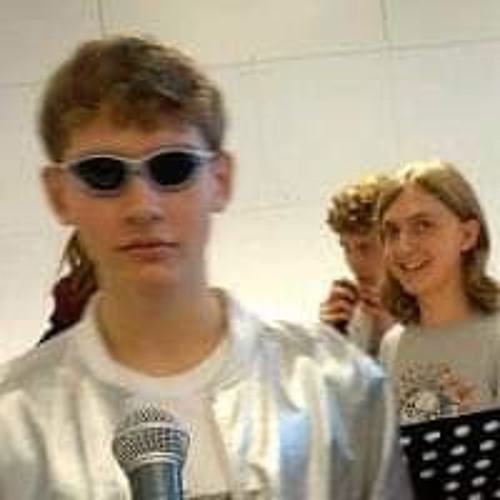 clickmix - helt fair ! (prod. lil læskedrik)