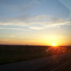 Somewhere
