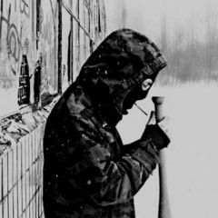 ⚫ Dark Underground Techno | Berlin | Berghain | Warehouse | Tresor | Detroit ⚫