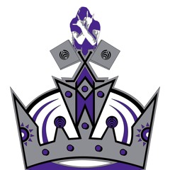 Who Be the King of the Sound?