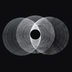 Injazero #10 - Turkish Experimental Music Special - Thursday 7th March 2019