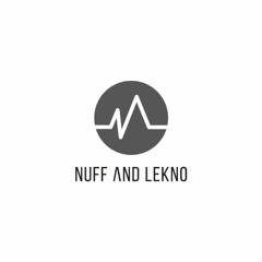 Nuff & Lekno - Bacha