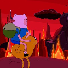 Acee - The Nightosphere