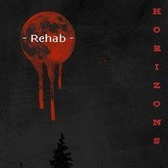 Rehab_Horizons_LA2A full band pass