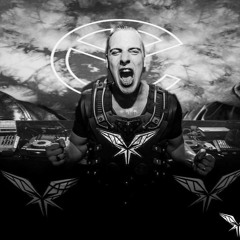 Radical Redemption & Yellow Claw - 20.000 Volts